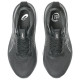 Asics Gel-Kayano 33
